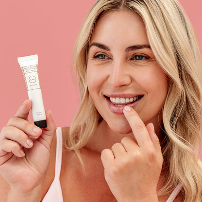 Original Lip Balm