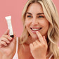 Original Lip Balm
