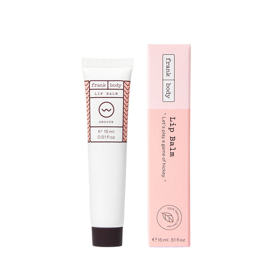 Original Lip Balm