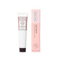 Original Lip Balm