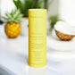 Vipstick Serum Pina Colada