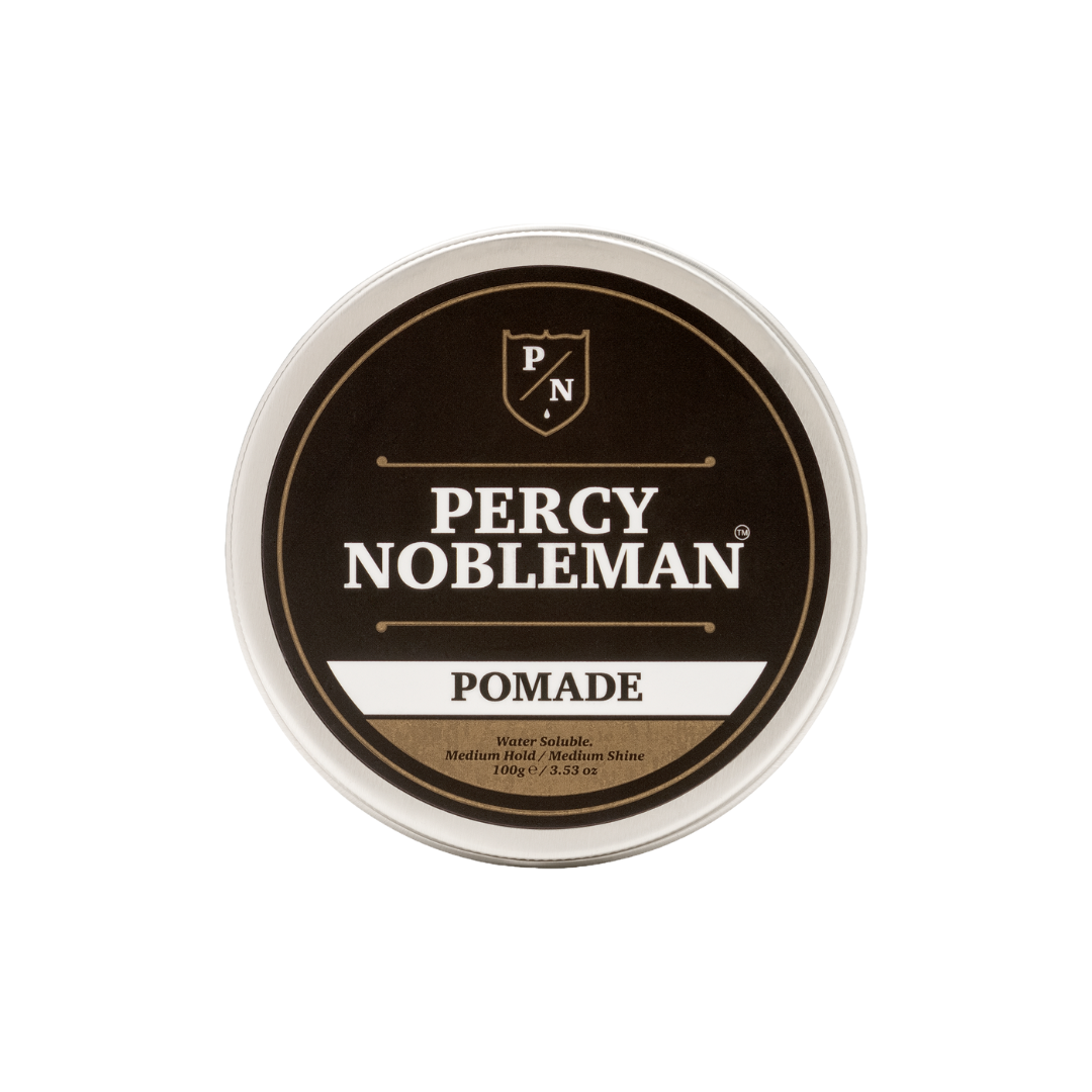 Pomade 100ml