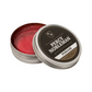 Pomade 100ml