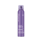 Purple Toning Mousse