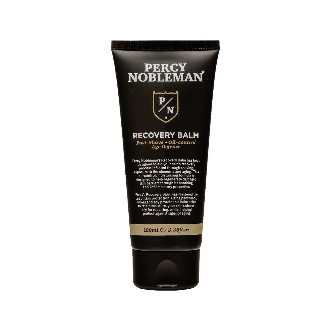 Recovery Balm 100ml