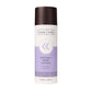 Frank Body Retinol Body Lotion bottle on a white background