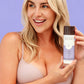 Retinol Body Lotion
