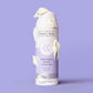 Retinol Body Lotion