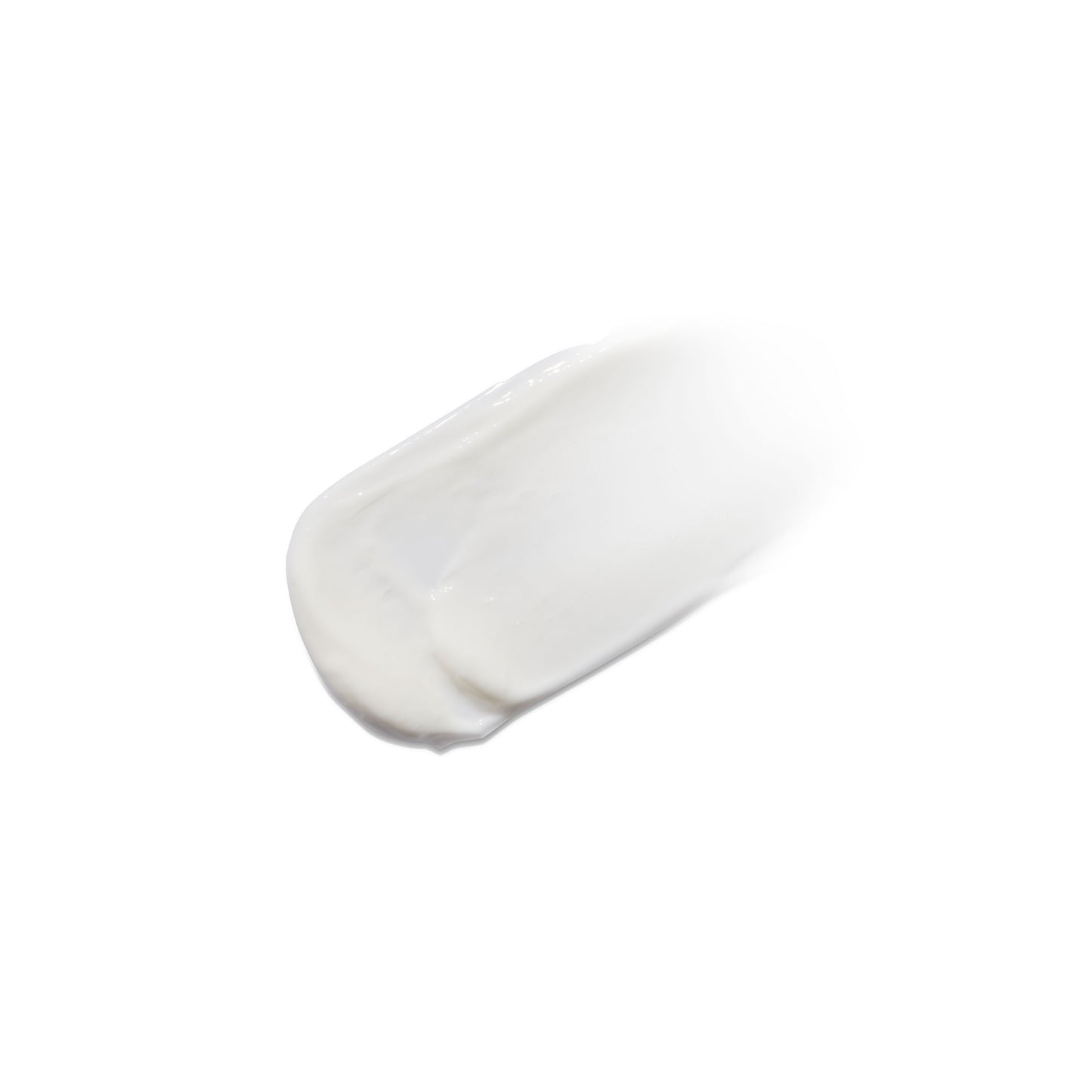Retinol Body Lotion