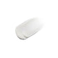 Retinol Body Lotion