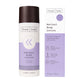 Retinol Body Lotion