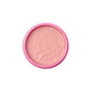 Rosehip Body Scrub + Cleanser