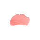 Rosehip Body Scrub + Cleanser
