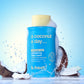 a coconut a day - body wash