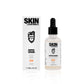 Slick Gorilla SKIN Super Serum