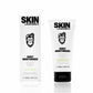 Slick Gorilla SKIN Daily Moisturiser