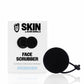 Slick Gorilla Face Scrubber