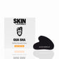 Slick Gorilla SKIN Gua Sha