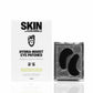 Slick Gorilla Eye Patches (3x í pakka)