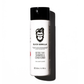 Slick Gorilla Detox 2in1 Sham/Cond