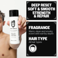 Slick Gorilla Detox 2in1 Sham/Cond