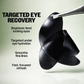Slick Gorilla Eye Patches (3x í pakka)