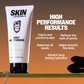 Slick Gorilla SKIN Daily Moisturiser