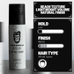 Slick Gorilla SKIN Daily Moisturiser
