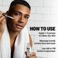 Slick Gorilla SKIN Super Serum