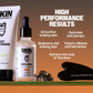 Slick Gorilla SKIN Super Serum