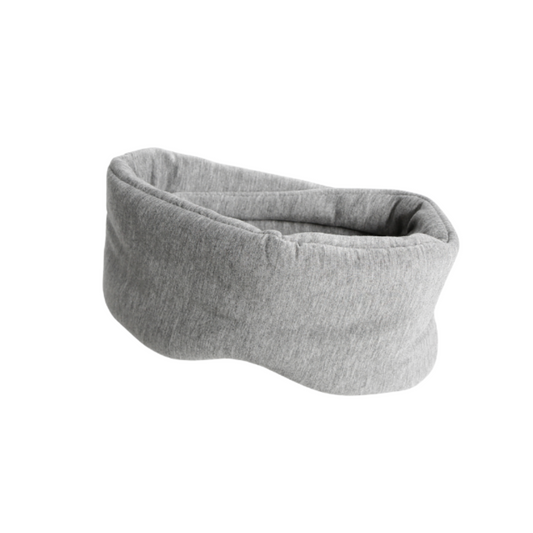 Snoozzy Cotton Sleep Eye Mask