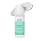 Smoothing AHA Body Lotion