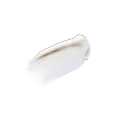 Smoothing AHA Body Lotion