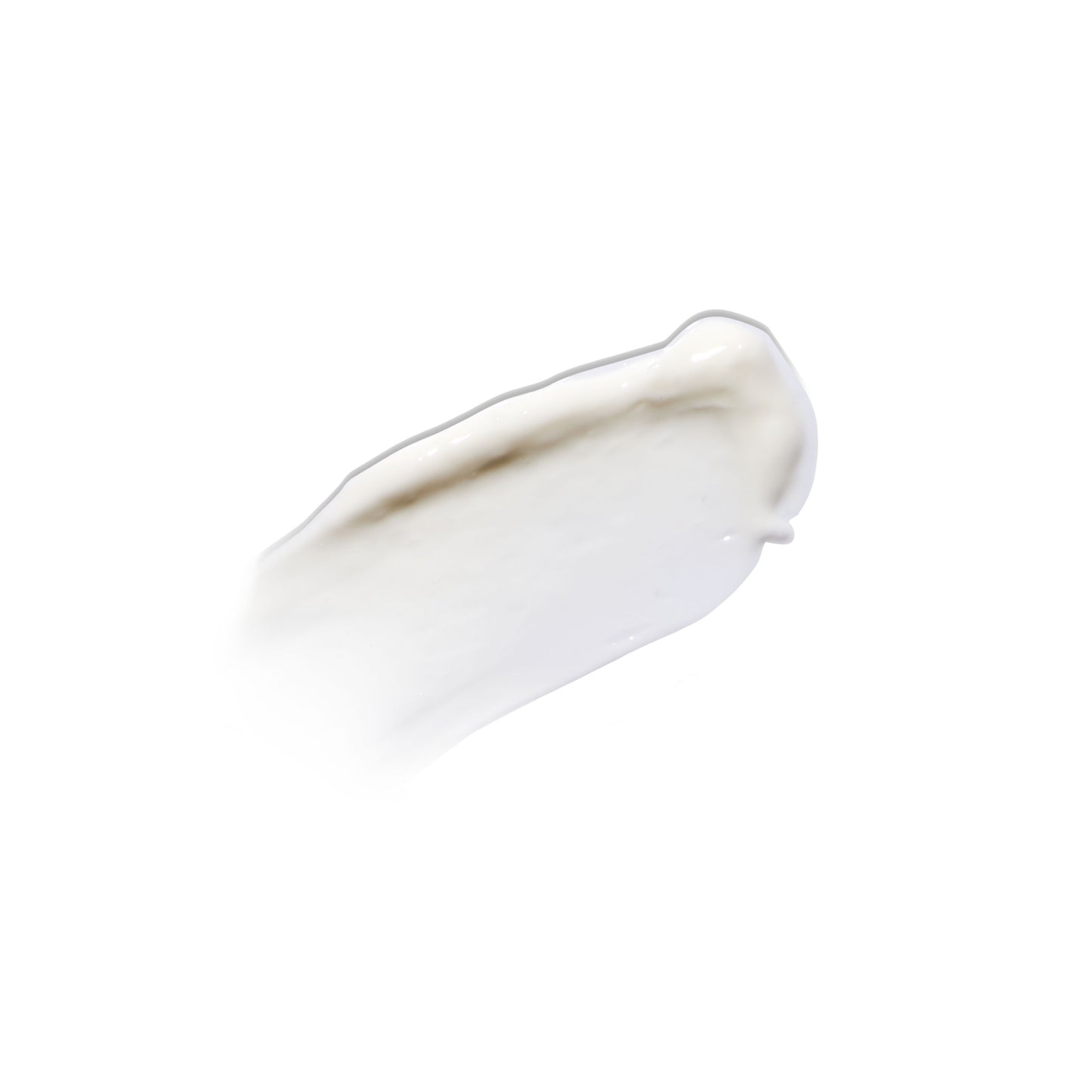 Smoothing AHA Body Lotion