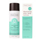 Smoothing AHA Body Lotion