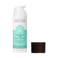Smoothing AHA Body Lotion