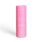 Vipstick Serum Strawberry Smoothie