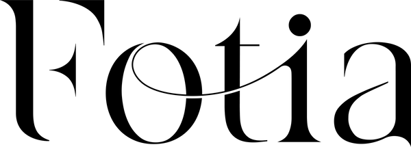 Fotia