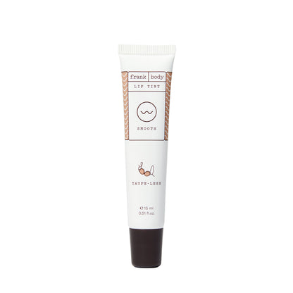Taupe-Less Lip Tint