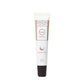 Taupe-Less Lip Tint