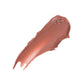Taupe-Less Lip Tint