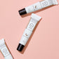Taupe-Less Lip Tint