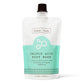 Triple Acid Body Wash
