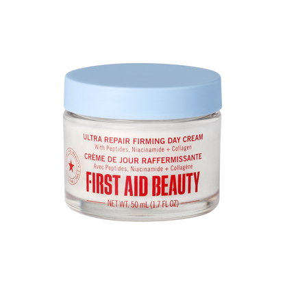 Ultra Repair Firming Day Cream
