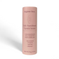 Vipstick Serum Daily Nourishment