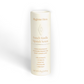 Vipstick Serum French Vanilla