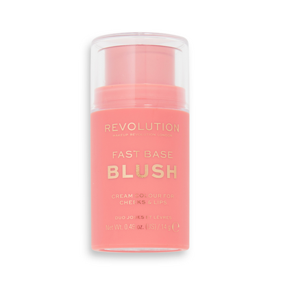 Fast Base Blush Stick (3 litir)