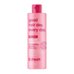 good hair day. every day. - Conditioner