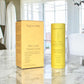 Vipstick Serum Pina Colada