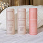 Vipstick Serum Daily Nourishment